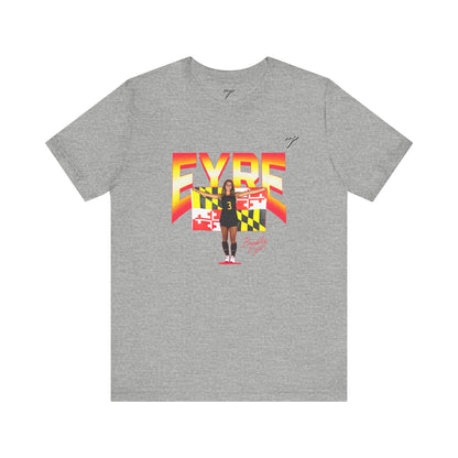 Brinkley Eyre Graphic Tee
