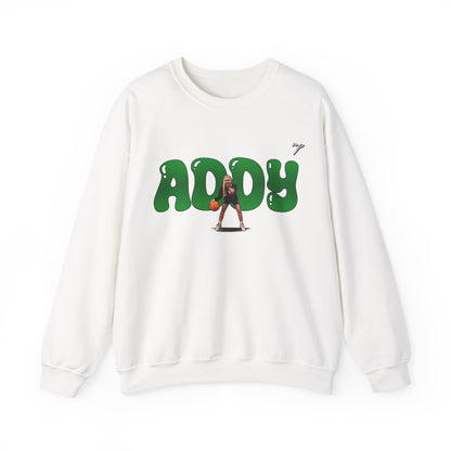 Addison Klosterbuer Crewneck
