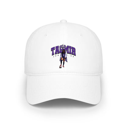 Aubry Tagmir Hat