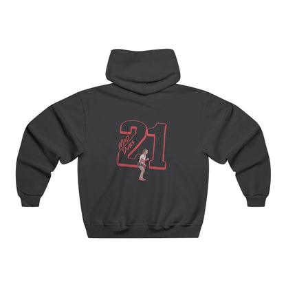 Madilyn Willingham Vintage Hoodie