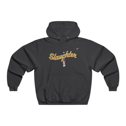 Julia Slaughter Vintage Hoodie