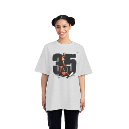 Khyala Ngodu Vintage Tee