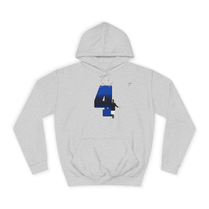 Gilyl Conrad Hoodie