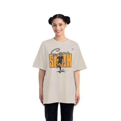 Emma Smith Vintage Tee