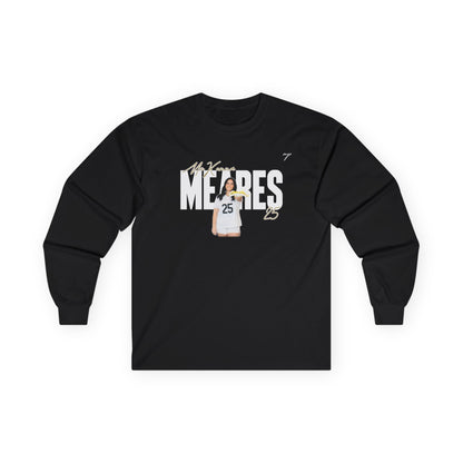 McKenna Meares Long Sleeve