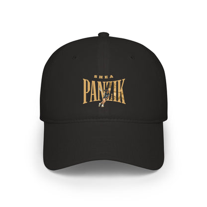 Shea Panzik Hat