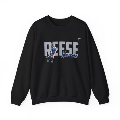 Reese Goane Crewneck