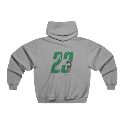 Sophia Rakis Vintage Hoodie