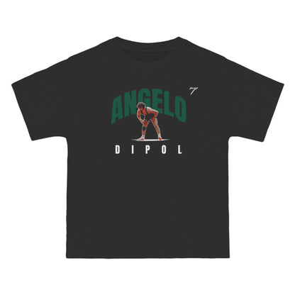 Angelo DiPol Vintage Tee