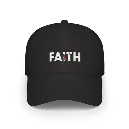 Mariell Faith Susas Hat