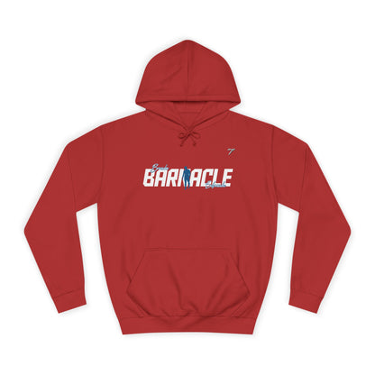 Brandon Schoenecke Hoodie