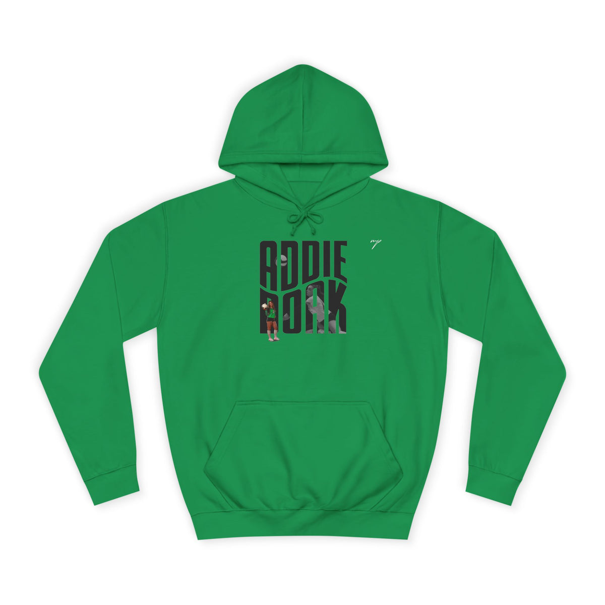Addie Doak Hoodie