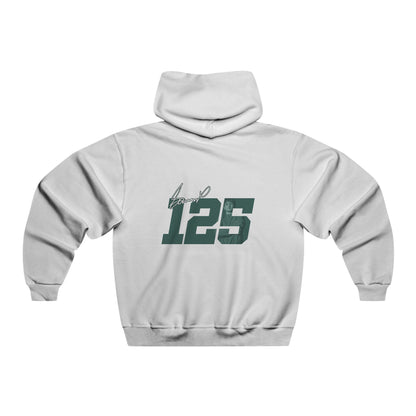 Sammy Stewart Vintage Hoodie