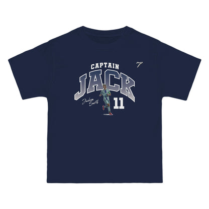 Jackson Smith Vintage Tee