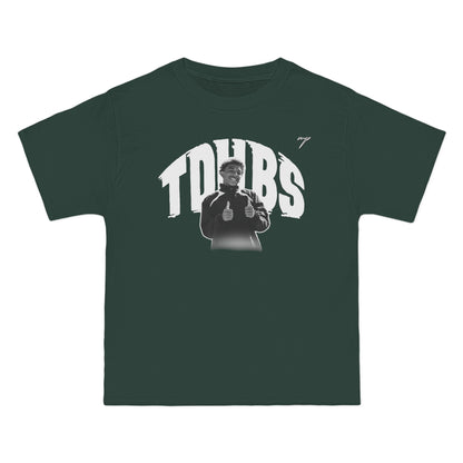 Tyler Watkins-Brooks Vintage Tee