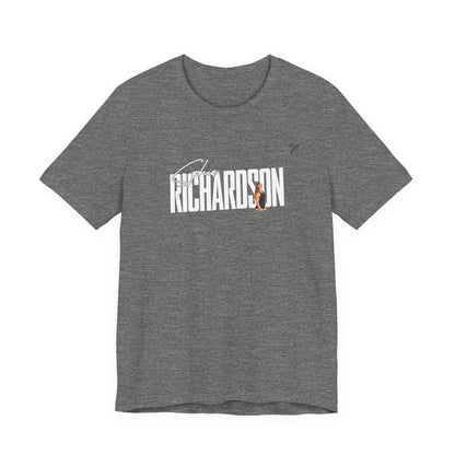 Sophia Richardson Graphic Tee