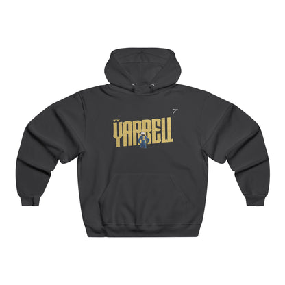 Ty Yarrell Vintage Hoodie