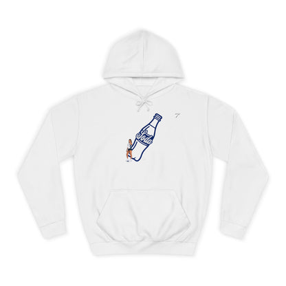 Sofia Dawson Hoodie