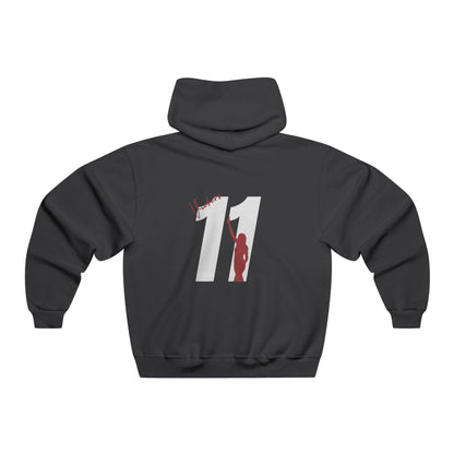 Ava Vickers Vintage Hoodie