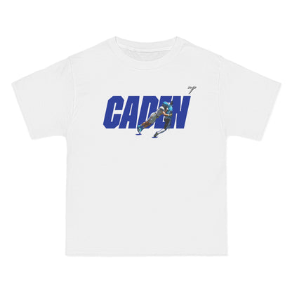 Caden Absher Vintage Tee