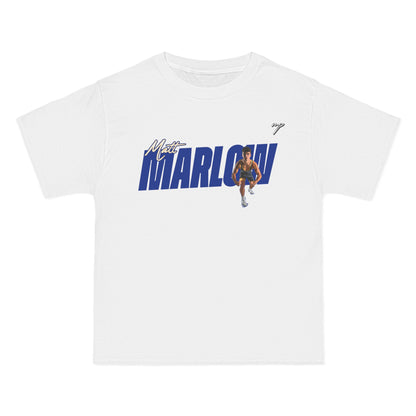 Matt Marlow Vintage Tee