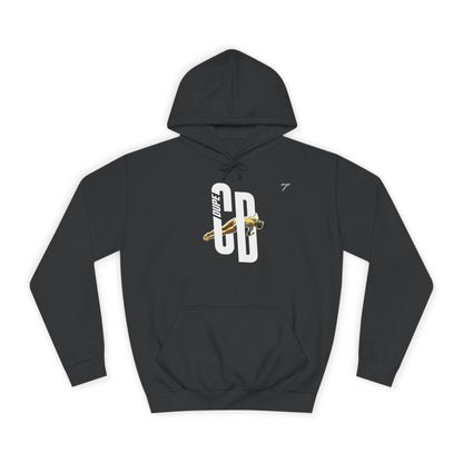 Cady Duplissis Hoodie