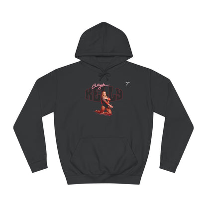 Aliyah Kelly Hoodie