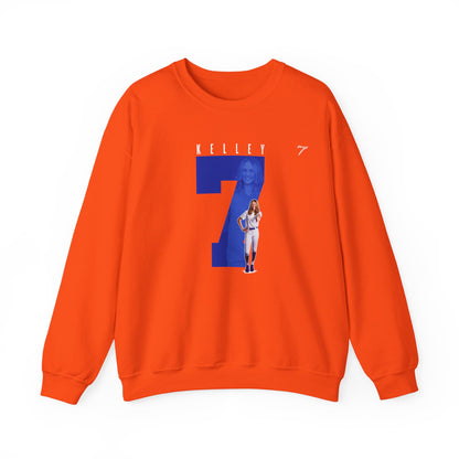 Camryn Kelley Crewneck
