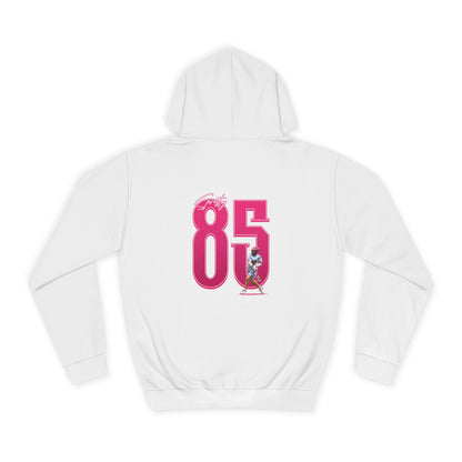 Lucas Sprosty Hoodie
