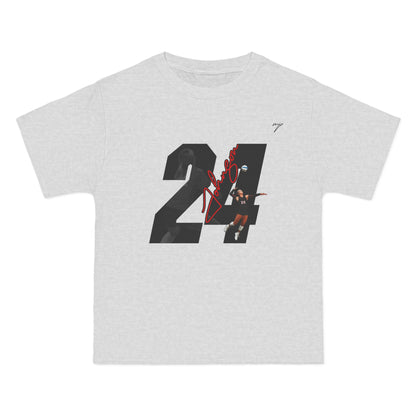 Ava Johnson Vintage Tee