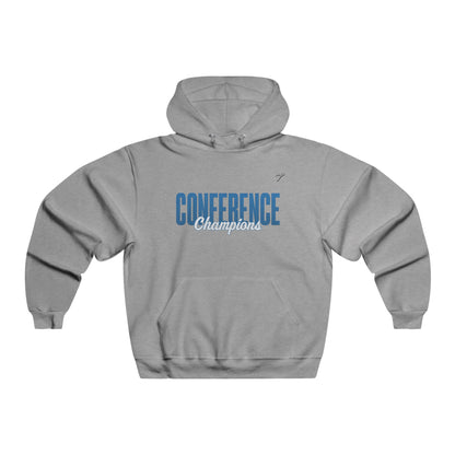 Conference Champs 2025 Vintage Hoodie