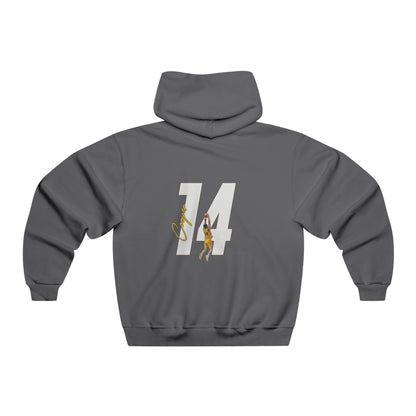 Brady Cooper Vintage Hoodie