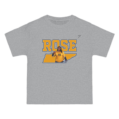 Gracie Rose Vintage Tee