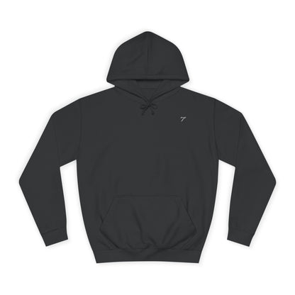 Ella Gaitan Hoodie