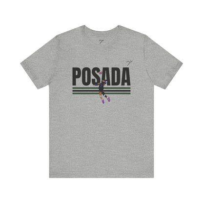 Sofia Posada Graphic Tee