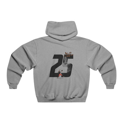 Grace Rocco Vintage Hoodie