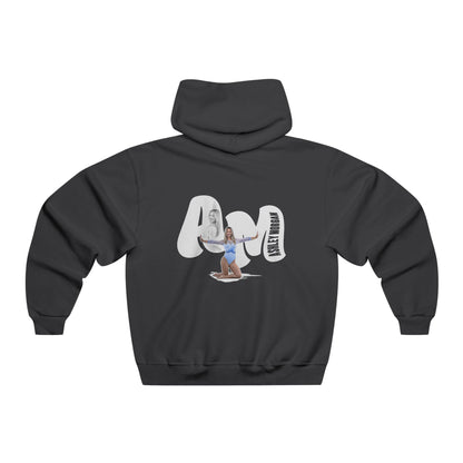 Ashley Morgan Vintage Hoodie