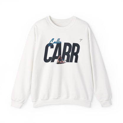 Callie Carr Crewneck