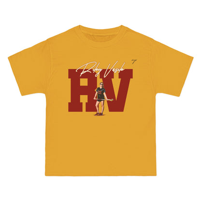 Riley Vasile Vintage Tee