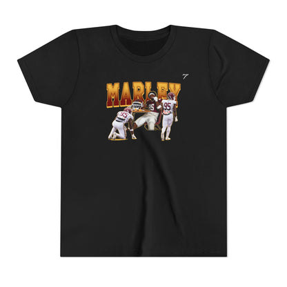 Kimarley Gibbs II YOUTH Graphic Tee