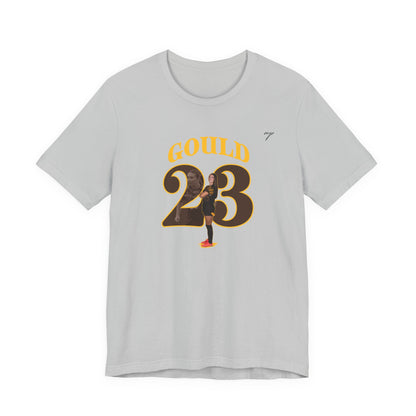 Reese Gould Graphic Tee