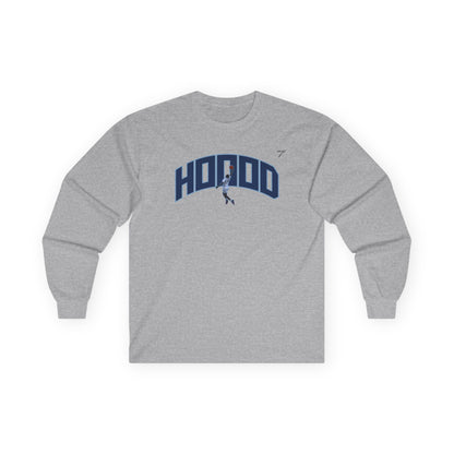 Terrance Hill Long Sleeve