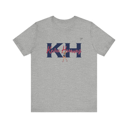 Keira Hornung Graphic Tee