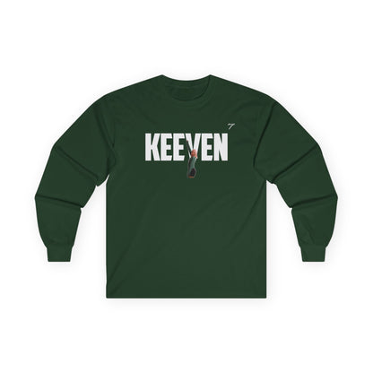 Josie Keeven Long Sleeve