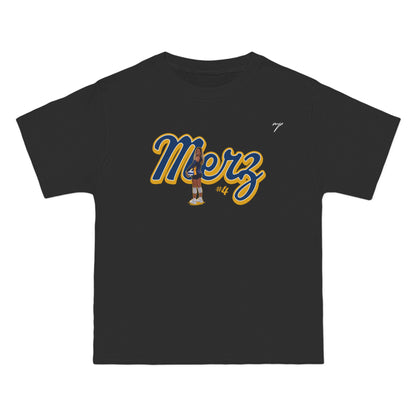 Mallory Merz Vintage Tee