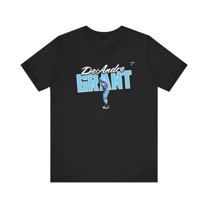 DeAndre Grant Graphic Tee