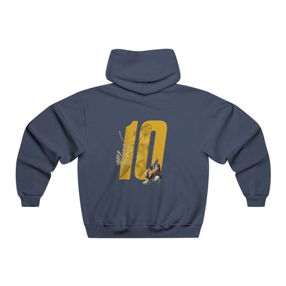 Maddie Levy Vintage Hoodie