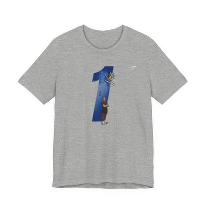 Julia Voss Graphic Tee