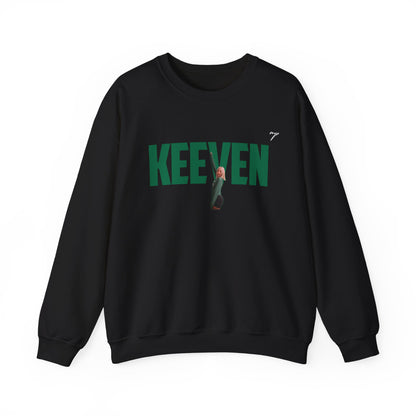 Josie Keeven Crewneck