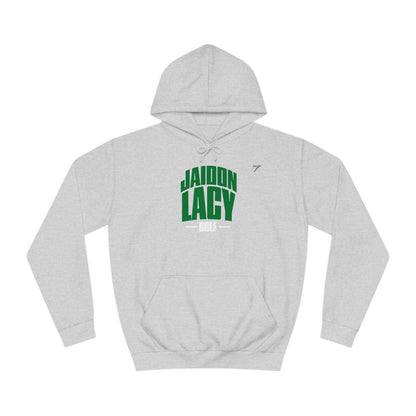 Jaidon Lacy Hoodie